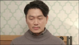 The Cborg Mom (Hindi) - Season 01 Episode 24